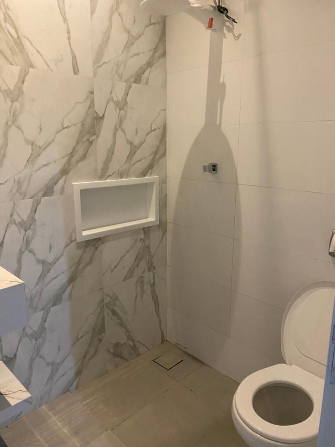 Vila Maui 乌巴图巴 外观 照片