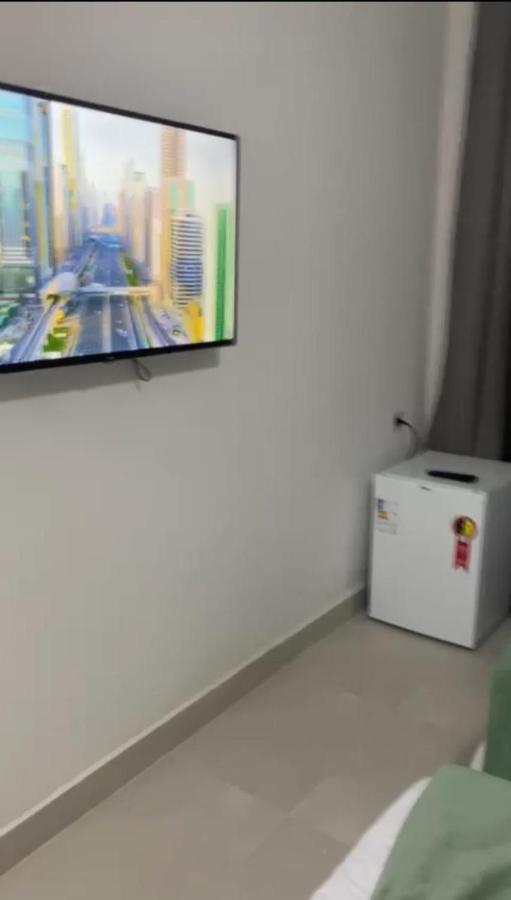 Vila Maui 乌巴图巴 外观 照片